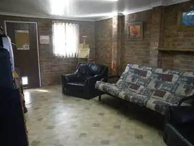 Sixth view of Homely house listing, 10 Sanders Road, Frankston South VIC 3199