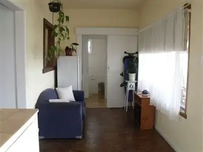 Seventh view of Homely house listing, 8659 South Gippsland Highway, Yarram VIC 3971