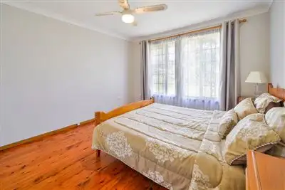 Fourth view of Homely house listing, Address available on request