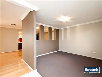 Sixth view of Homely townhouse listing, 27B Orchid St, Joondanna WA 6060