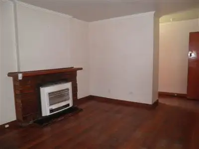 Fifth view of Homely house listing, 14 Carlisle Street, Waverley TAS 7250