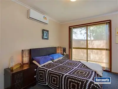 Fifth view of Homely unit listing, 12/10 Lemnian Court, Langwarrin VIC 3910