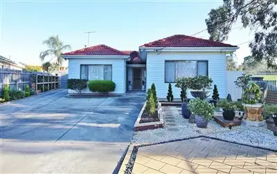 Second view of Homely house listing, 8 Dallimore Court, Noble Park VIC 3174