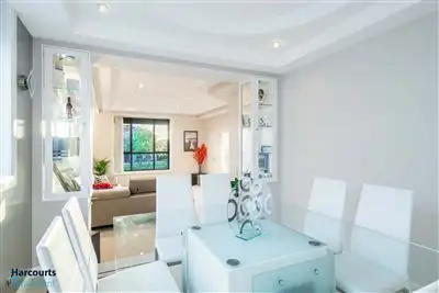 Fourth view of Homely house listing, 20 Harrison Avenue, Harrington Park NSW 2567