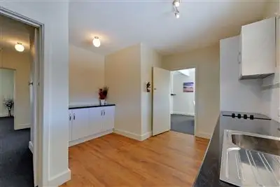 Fourth view of Homely unit listing, 1/20 Lewan Avenue, Kingston TAS 7050