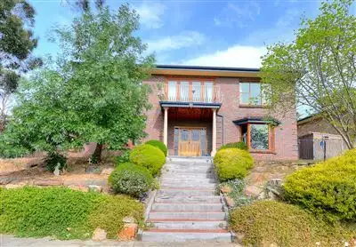 Second view of Homely house listing, 92 Broadmeadow Drive, Flagstaff Hill SA 5159
