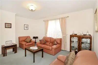 Second view of Homely house listing, 15B Dunrobin Road, Hove SA 5048
