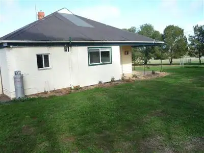 Third view of Homely rural property listing, 82 Hamilton Road Coonooer Bridge, St Arnaud VIC 3478