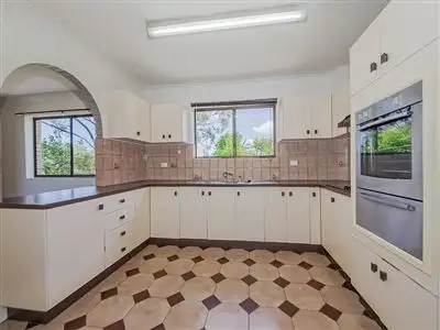Fourth view of Homely unit listing, 3/61 Shire Street, Coorparoo QLD 4151