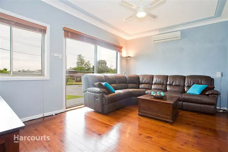 Fifth view of Homely house listing, 15 Centenary Road, Albion Park NSW 2527