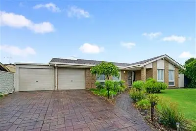 Fifth view of Homely house listing, 9 Kingsbridge Drive, Morphett Vale SA 5162
