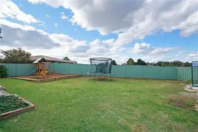 Seventh view of Homely house listing, 5 Bardolph Avenue, Rosemeadow NSW 2560