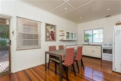 Second view of Homely house listing, 24 Baldwin Street, Redcliffe QLD 4020