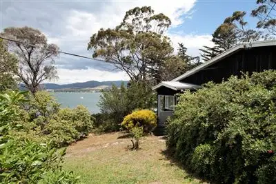 Sixth view of Homely house listing, 297 Howden Road, Howden TAS 7054