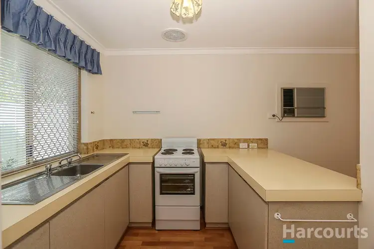 Seventh view of Homely villa listing, 25/35 Winnacott Street, Willagee WA 6156
