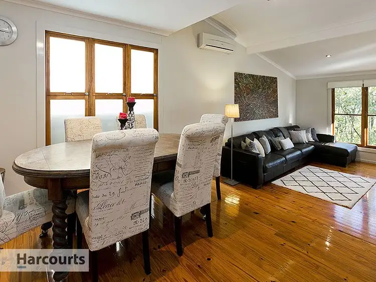 Fourth view of Homely house listing, 23 Buckland Street, Holland Park West QLD 4121