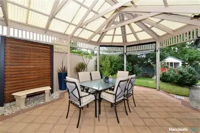 Main view of Homely house listing, 71 Greenfield Rise, Aberfoyle Park SA 5159