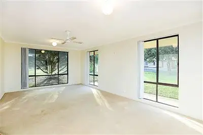 Sixth view of Homely house listing, 10 Ocean Road, Middleton SA 5213