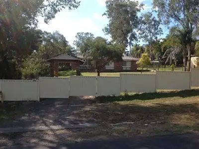 Fifth view of Homely house listing, 34 South Street, Jimboomba QLD 4280