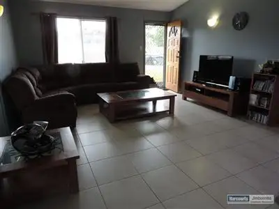 Fourth view of Homely house listing, 5 Keatley Street, Crestmead QLD 4132