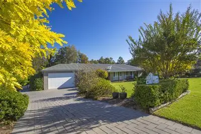 Third view of Homely house listing, 14 Sanderling Place, Bawley Point NSW 2539