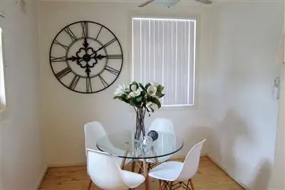 Seventh view of Homely house listing, 70 Carrington Circuit, Leumeah NSW 2560