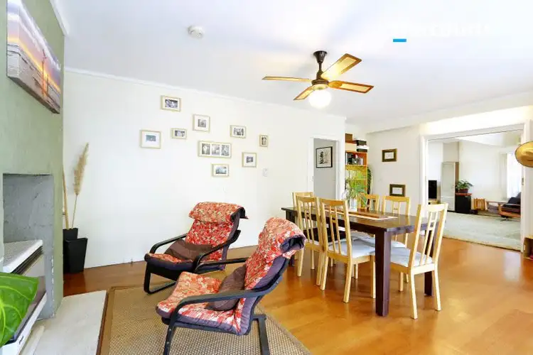Fifth view of Homely house listing, 25 Kananook Avenue, Seaford VIC 3198