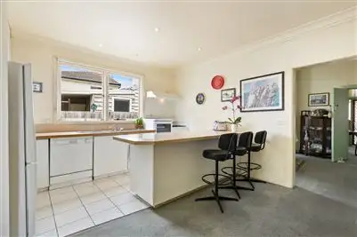 Sixth view of Homely house listing, 39 Ferguson Street, Brighton East VIC 3187