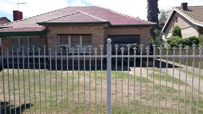 Main view of Homely house listing, 537 Anzac Highway, Glenelg North SA 5045