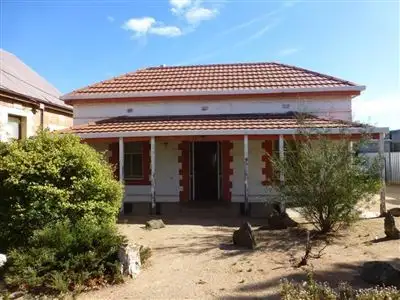 Main view of Homely house listing, 67 Kitchener Street, Peterborough SA 5422