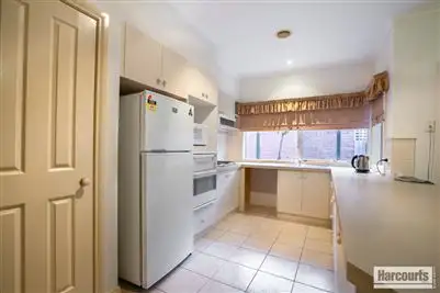 Third view of Homely house listing, 33 Bowen Crescent, Burwood East VIC 3151