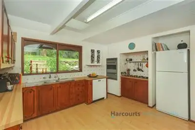 Fifth view of Homely house listing, 8 First Avenue, Bridgewater SA 5155