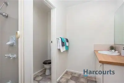 Sixth view of Homely unit listing, 4/230 Bayswater Road, Bayswater North VIC 3153