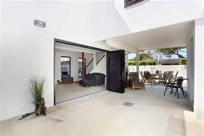 Third view of Homely house listing, 5 Pacific Boulevard, Broadbeach Waters QLD 4218