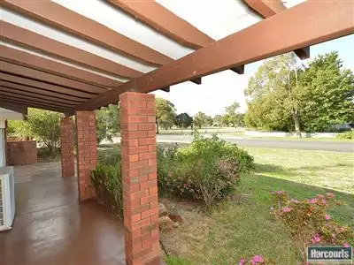 Second view of Homely house listing, 22 Birchley Road, Coodanup WA 6210