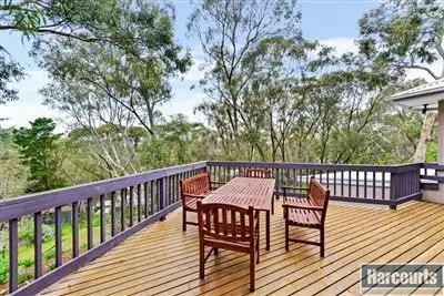 Fourth view of Homely house listing, 43 Longview Avenue, Belair SA 5052