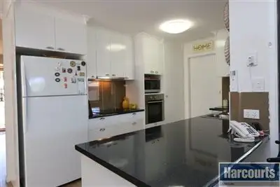 Fifth view of Homely house listing, 10 Taylor Street, Bongaree QLD 4507