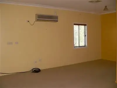 Second view of Homely house listing, 35-39 Anson Street, Bourke NSW 2840