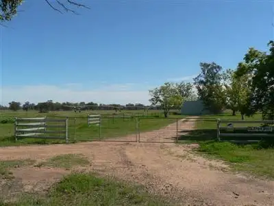 Main view of Homely rural property listing, Address available on request