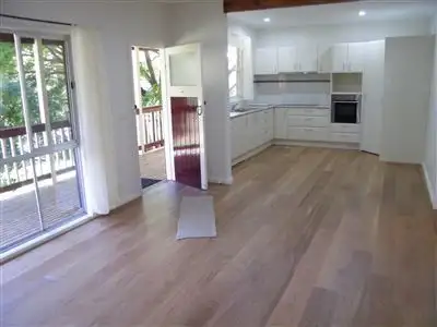 Fourth view of Homely house listing, 1475 Little Yarra Road, Gilderoy VIC 3797