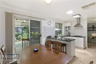 Fourth view of Homely house listing, 2 Alana Court, Burton SA 5110