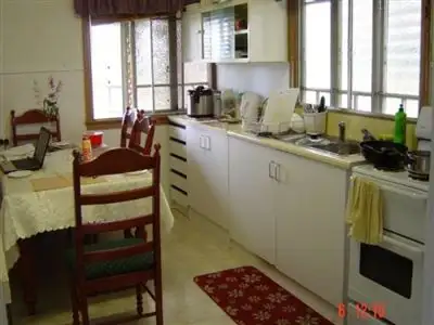 Second view of Homely house listing, 14 Hillier Street, Brandon QLD 4808