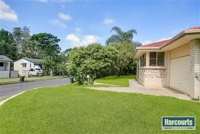 Seventh view of Homely house listing, 24 Glenella Street, The Gap QLD 4061