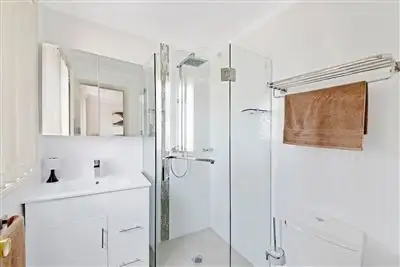 Sixth view of Homely house listing, 28 Bettong Place, St Helens Park NSW 2560