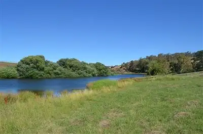 Main view of Homely rural property listing, Lot 74 'Snow Gums Estate' Off Clyde Street, Goulburn NSW 2580