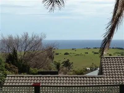 Third view of Homely house listing, 23 Fairhill Street, Hallett Cove SA 5158