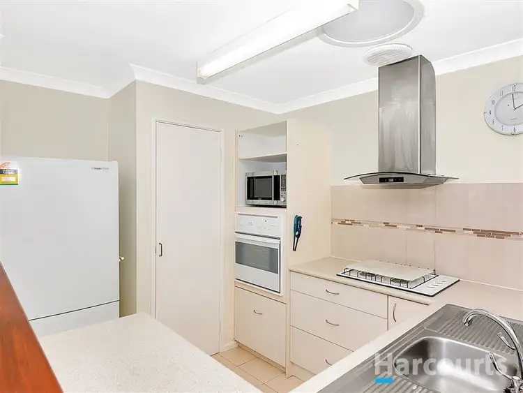 Sixth view of Homely house listing, 13 Archway Street, Joondalup WA 6027
