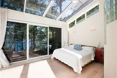Second view of Homely house listing, 24 Kings Point Drive, Kings Point NSW