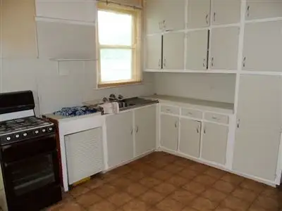 Second view of Homely house listing, 5 Lamont Street, Wangaratta VIC 3677