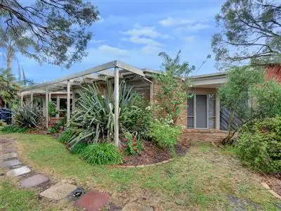 10 Rollings Close, Rosebud VIC 3939